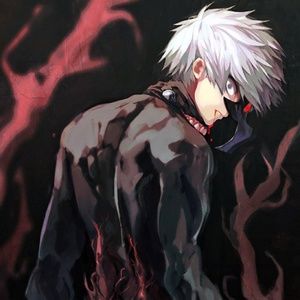 Meet your Posher, Walter